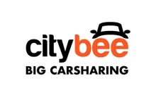 Citybee big carsharing nie chce oddać mi moich pieniędzy.