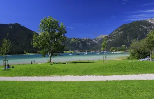 Porównanie kosztów wakacji w Tyrolu i Krynicy Zdrój