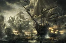 Pirate Bay Proxy Lista - aktualizowane pod względem dostępności mirrory