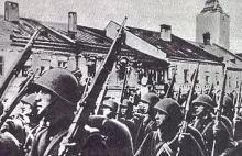 Wrzesień 1939: jak rzeczywiście bili się polscy żołnierze?