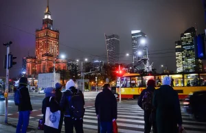 Samorządy potrzebują pieniędzy. Szykują się wielkie podwyżki opłat