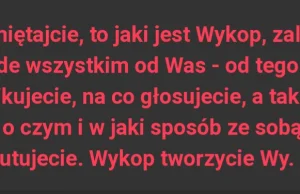 Znalezisko o usunięciu znaleziska o usunięci znaleziska O USUNIĘCIU ZNALEZISKA