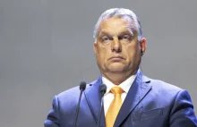 Jak Viktor Orbán okpił Unię i nie spotkała go za to żadna kara