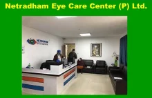 Popular Eye Doctors and Best Eye Clinics in Kathmandu, Nepal - HEALTH KURA