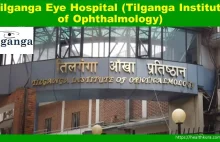Top Eye Hospitals in Kathmandu, Nepal - HEALTH KURA