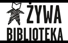 Żywa Biblioteka w Zamościu odniosła sukces