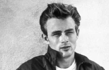 Śmierć, którą przepowiedział mu przyjaciel. 65 lat temu zginął James Dean