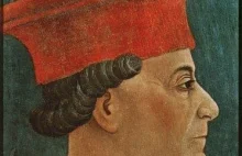 Kulisy morderstwa Galeazza Sforzy - jednego z najbogatszych tyranów swojej epoki