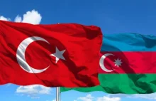 Turcja wyraża gotowość udzielenia wsparcia armii Azerbejdżanu w wojnie z...