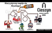 Zostawcie Cieszyn - Ratujemy Browar i Brackie #zostawcieCieszyn