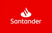 Santander Bank Polska: ROR z opłatami od 01.12. 2020 r. albo spełnienie wymagań