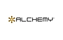 What is the study of Alchemy?