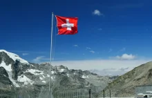 Szwajcarzy odrzucili propozycję zakończenia swobodnego przepływu z UE