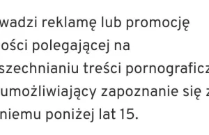 Skreślenie z listy kandydatów do samorządu - bezpodstawne zdaniem niektórych