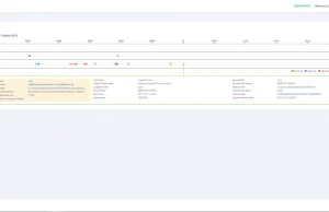 Nowy COMODO EDR będzie projektem open source