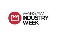 Warsaw Industry Week 2020 - prawdziwe święto przemysłu •