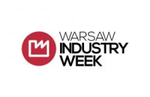 Warsaw Industry Week 2020 - prawdziwe święto przemysłu •