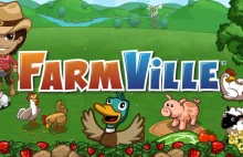 [ENG] Kto grał w FarmVille i inne gry flash od Zynga? Gry znikną do końca roku.