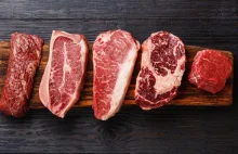 Mięso powinno tanieć, obniżając polską inflację