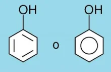 How do you name a phenol group?