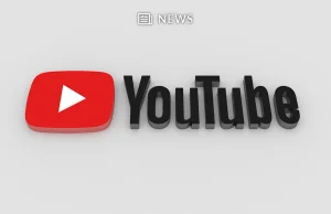 Youtube uczcił Międzynarodowy Tydzień Głuchych…usunięciem napisów