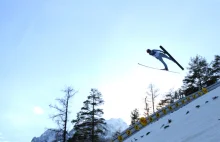Mistrzostwa świata w narciarstwie klasycznym w Zakopanem odwołane przez...