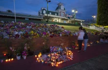 Tragedia w wesołym miasteczku. Firma wiedziała o usterkach