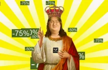 Steam Sale 2020 - daty tegorocznych wyprzedaży –