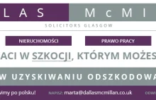 UK: Komunikat Councilu do wszystkich mieszkańców! Sytuacja kryzysowa -...