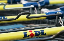 Lidl wycofuje z oferty odkurzacz bezprzewodowy. Jego użycie grozi pożarem