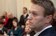Sprawa Aleksieja Nawalnego. Trucizny i "trucizny"