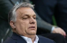 Węgrzy odrzucają "obowiązkową solidarność" UE wobec migrantów