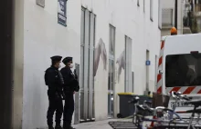 Islamski terrorysta udawał 16-letnią sierotę, dostał 100000€ od władz Francji!!!