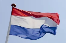Holandia chce zwiększyć udział energii jądrowej w swoim miksie po 2030 roku