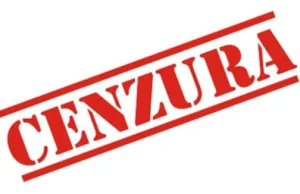 Cenzura Internetu 3.0 - ACTA przy tym wysiada