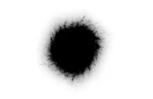 Czarna dziura w centrum Ziemi, czyli jak nabrano tzw. "Predatory Journal"