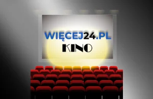 Współczesne kino europejskie i rosyjskie lepsze od tego zza oceanu? -...