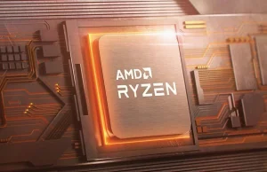 AMD Ryzen 9 5900X i Ryzen 7 5800X od 20 października w sklepach?