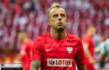 Grosicki na wylocie z WBA! Polak może zagrać w Lidze Mistrzów - Piłkarski...