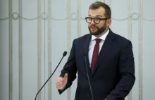 Nowy minister rolnictwa. Kim jest Grzegorz Puda? - Polsat News