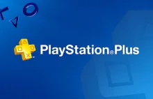 Oto gry w PlayStation Plus na październik 2020!