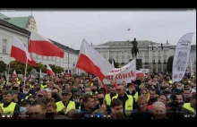 Konfederacja: Nie dajcie się nabrać, że to, co zawsze było dobre,teraz jest złe!