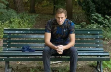 Rosja - Komornik zajął mieszkanie Nawalnego. Zablokował też konta bankowe