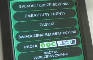 Będą zwroty pieniędzy dla przedsiębiorców. ZUS odda nadpłacone składki -...