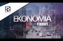 Piramida finansowa - Tomasz Chróstny | Ekonomia Raport