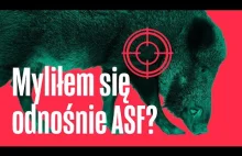 ROLNIK vs. WEGANIN - Kto miał rację w sprawie ASF? │Everyday Hero