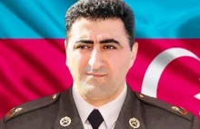 Konflikt nie od dziś. Zabójstwo ormiańskiego oficera przez azerskiego porucznika