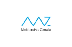 1967 - nowy rekord zakażeń koronawirusem w Polsce