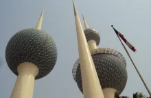 Reperkusje śmierci emira Kuwejtu - Przegląd Świata