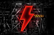 AC/DC ogłasza nowy album i skład zespołu. Wraca legendarny wokalista!